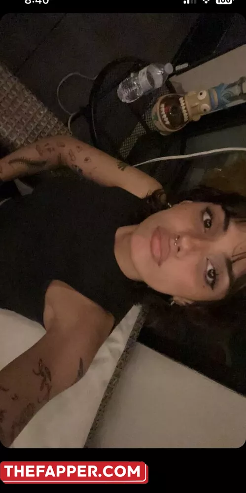 Noordabashh  Onlyfans Leaked Nude Image #ZynEqJOdL2