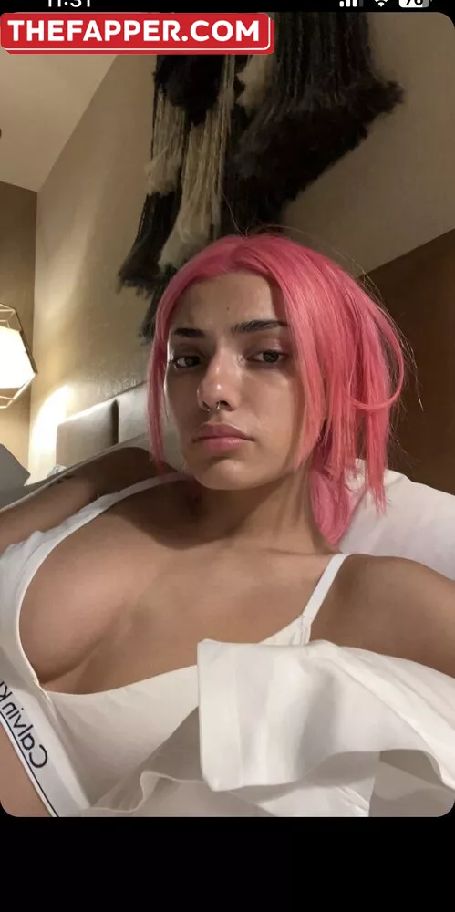 Noordabashh  Onlyfans Leaked Nude Image #aXRetFAm0c