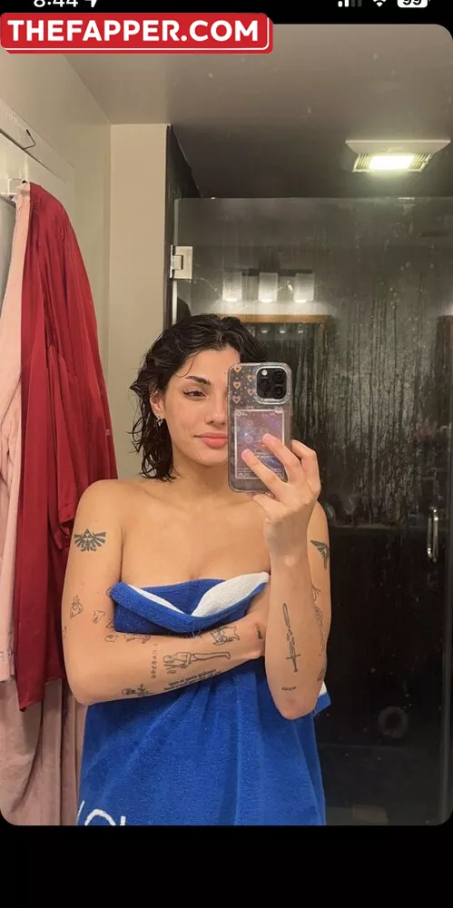 Noordabashh  Onlyfans Leaked Nude Image #bnMreyuk5v