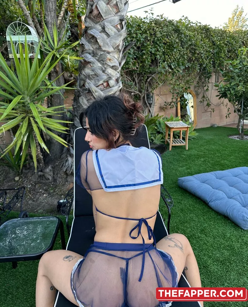 Noordabashh  Onlyfans Leaked Nude Image #dcoXkMgbnT