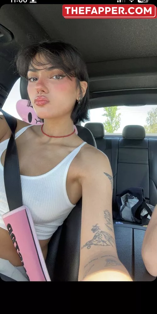 Noordabashh  Onlyfans Leaked Nude Image #fkcwIeVSXn