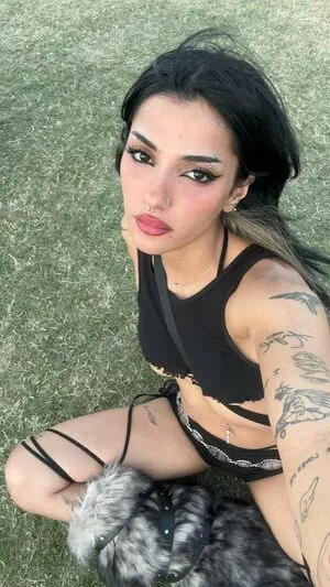 Noordabashh #fwEhiDEwOs