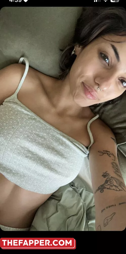 Noordabashh  Onlyfans Leaked Nude Image #gkCyVRd72H