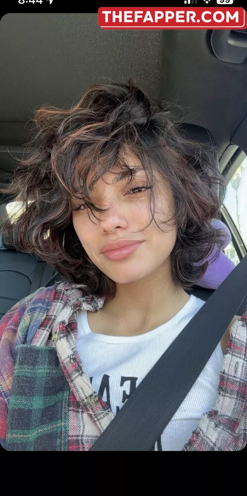 Noordabashh  Onlyfans Leaked Nude Image #hfGIoX2hSz