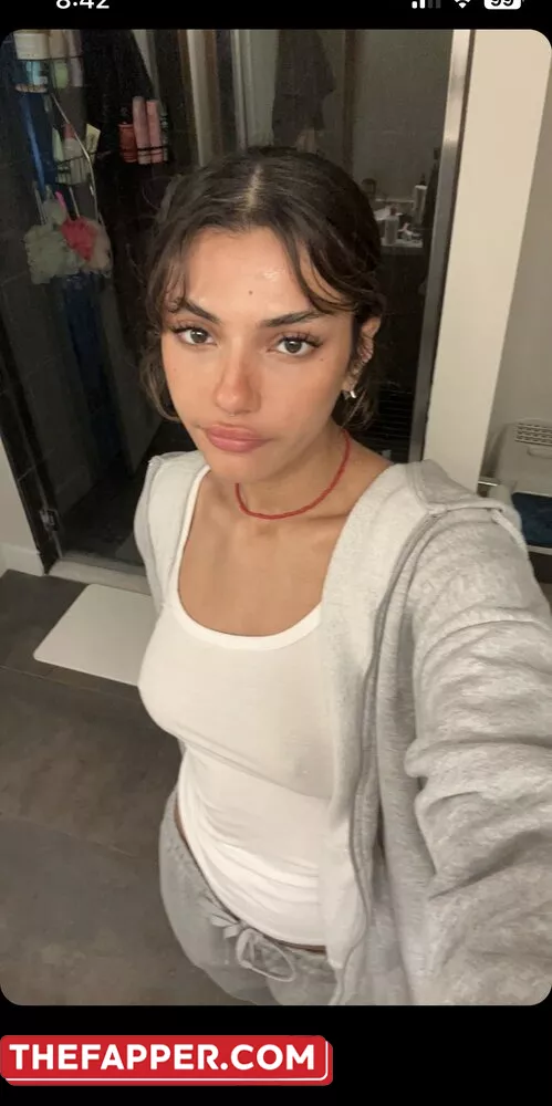 Noordabashh  Onlyfans Leaked Nude Image #iXNaZ5YHjq