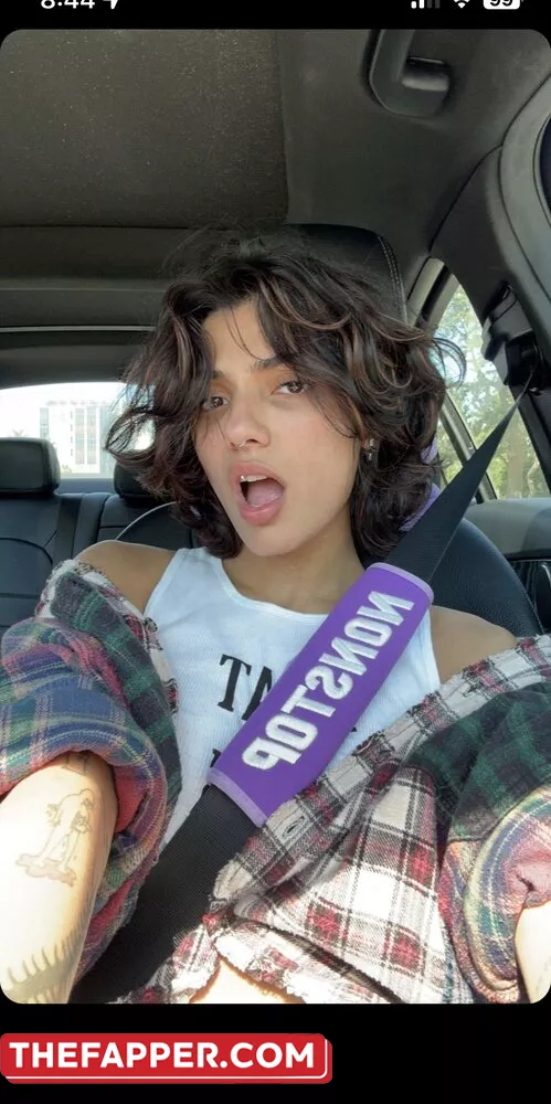 Noordabashh  Onlyfans Leaked Nude Image #kh3mug5UiK