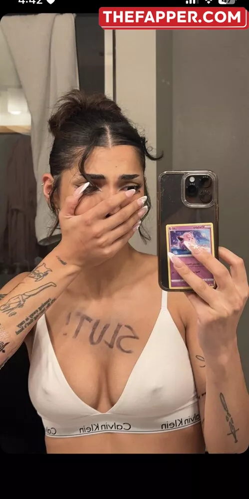 Noordabashh  Onlyfans Leaked Nude Image #n46TObU2OD