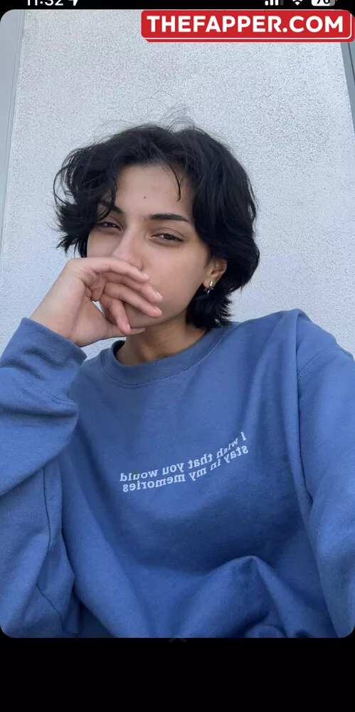 Noordabashh  Onlyfans Leaked Nude Image #n9yMdNMsqS