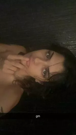 Noordabashh Onlyfans Leaked Nude Image #na18CwbCp1