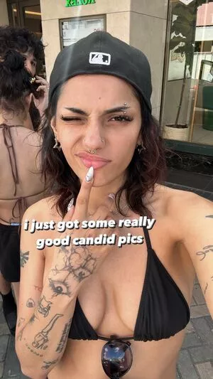 Noordabashh Onlyfans Leaked Nude Image #qEqUnjh9ZK