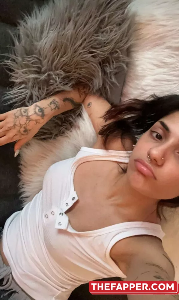 Noordabashh  Onlyfans Leaked Nude Image #r1JpErpeoF