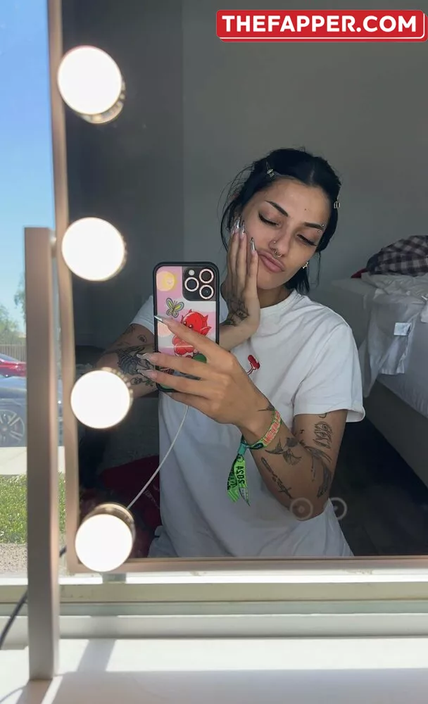 Noordabashh  Onlyfans Leaked Nude Image #rTmOMgMjdk