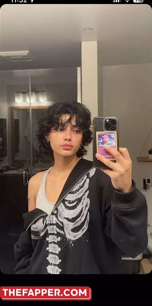 Noordabashh  Onlyfans Leaked Nude Image #sWu12A41nl