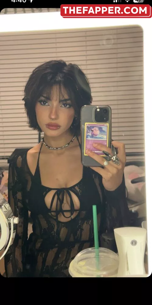 Noordabashh  Onlyfans Leaked Nude Image #thgM4ThgnB