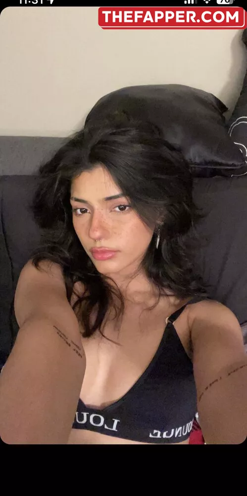 Noordabashh  Onlyfans Leaked Nude Image #uXYqbN3ErY