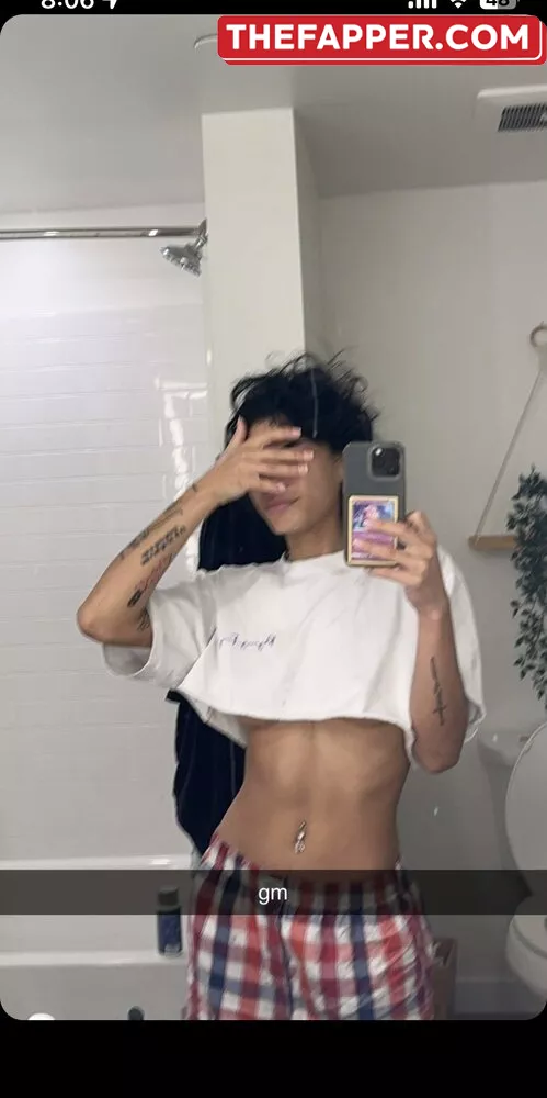 Noordabashh  Onlyfans Leaked Nude Image #xonSGzgi1x