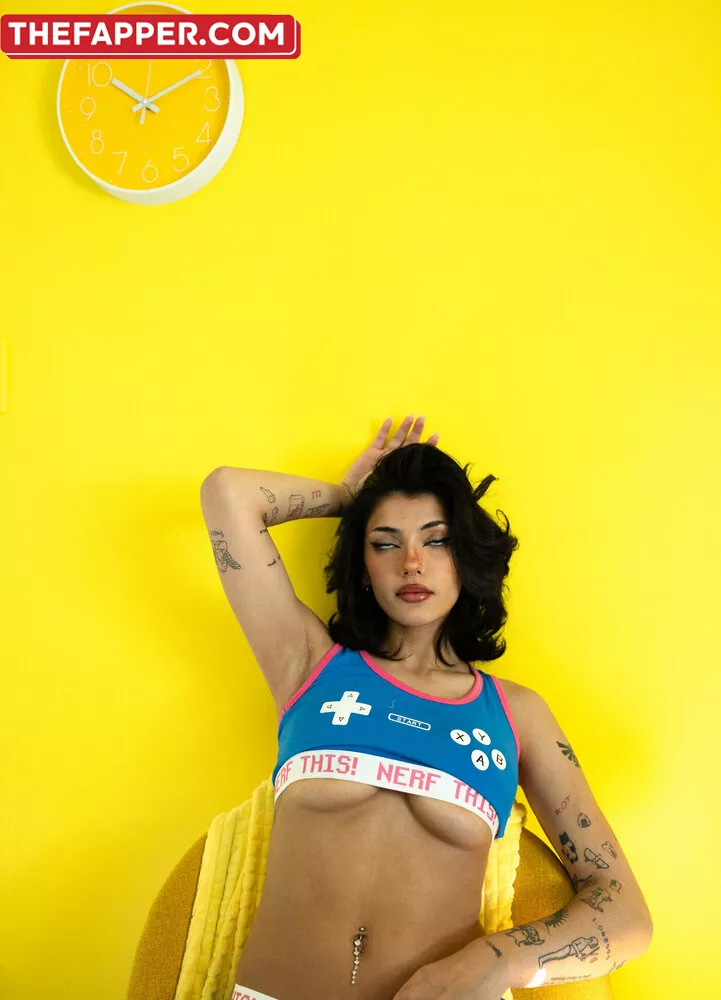 Noordabashh  Onlyfans Leaked Nude Image #zNMkEkQ2jW