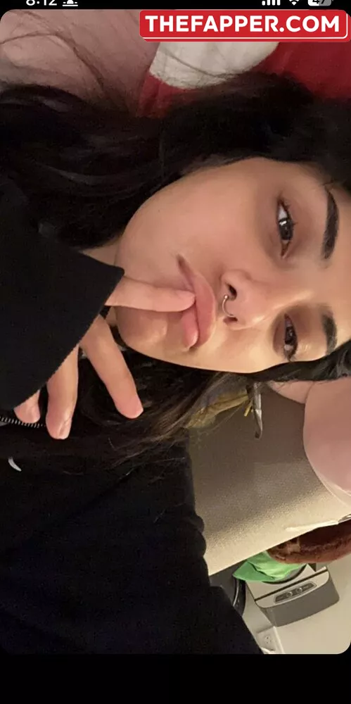 Noordabashh  Onlyfans Leaked Nude Image #zR0pEJIDYB