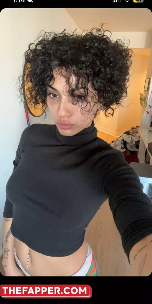 Noordabashh  Onlyfans Leaked Nude Image #zz9jszstDU