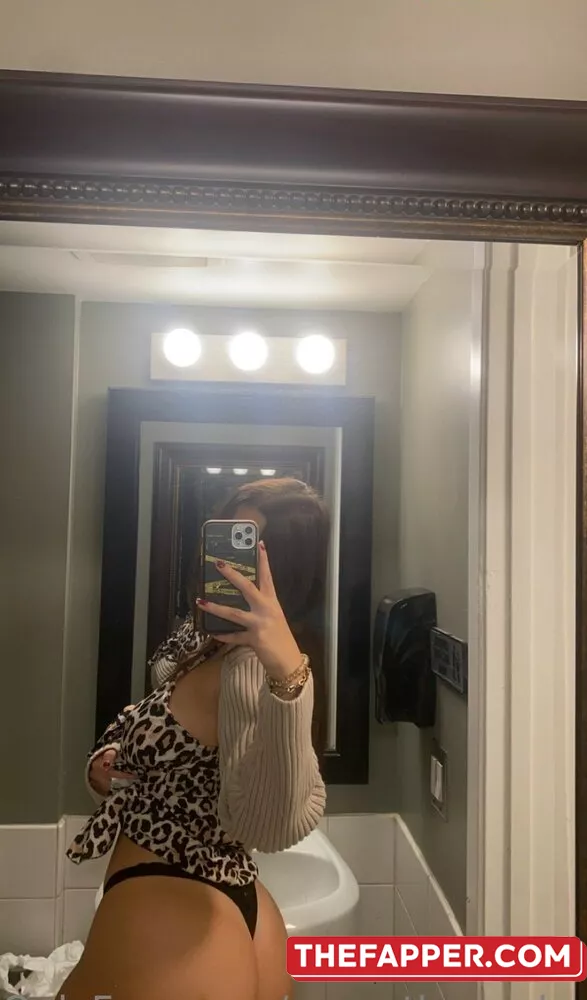 Noraatheexplorer  Onlyfans Leaked Nude Image #brvZl5pYUF