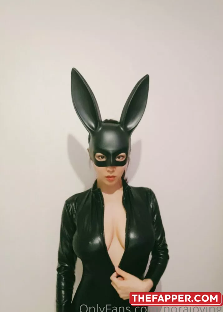 Norajoy_official  Onlyfans Leaked Nude Image #WeB0JXTQv5