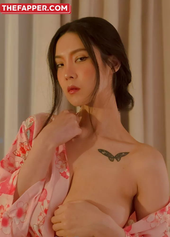Norajoy_official  Onlyfans Leaked Nude Image #Yeo6GZ8AZe