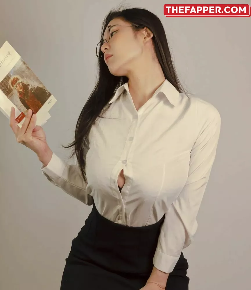 Norajoy_official  Onlyfans Leaked Nude Image #bu405t1SAb