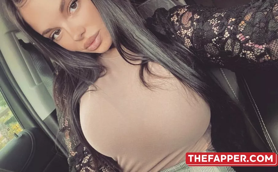 Norwegian_dollface  Onlyfans Leaked Nude Image #CftKh2q99C