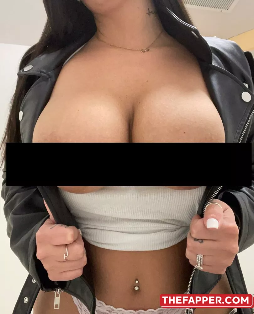 Norwegian_dollface  Onlyfans Leaked Nude Image #LXaKANWyjb