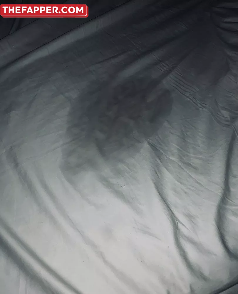 Norwegian_dollface  Onlyfans Leaked Nude Image #hr5ILqTaWm