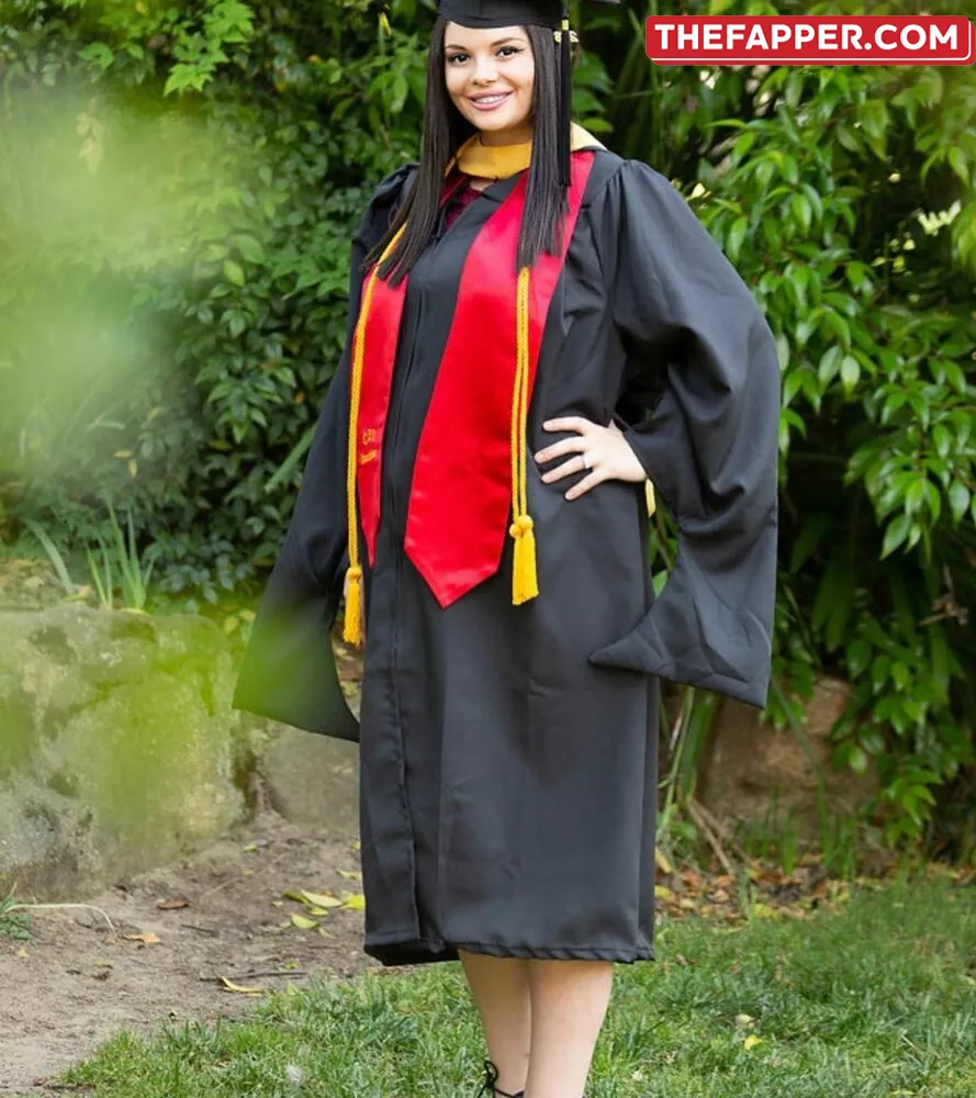 Norwegian_dollface  Onlyfans Leaked Nude Image #nWUulJMZNq