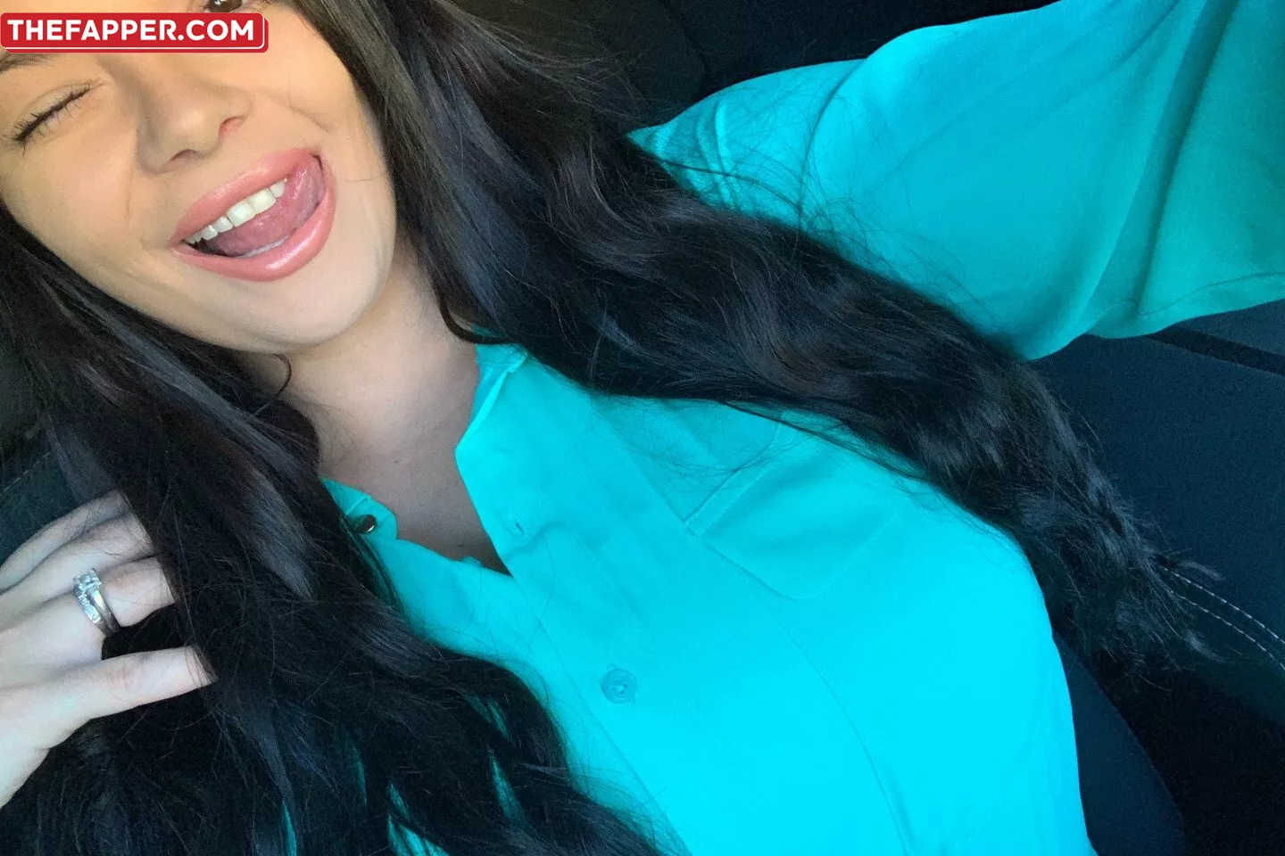 Norwegian_dollface  Onlyfans Leaked Nude Image #rcfznyEUZP