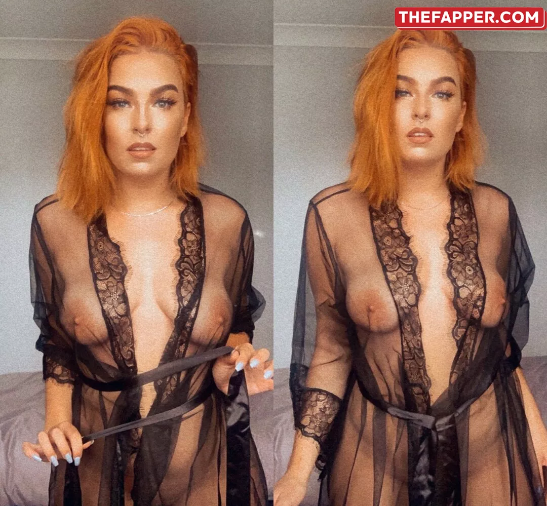 Novaaajewels  Onlyfans Leaked Nude Image #Kt1pUTHMMd