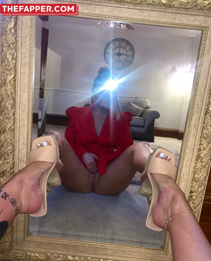 Novaaajewels  Onlyfans Leaked Nude Image #iSEDTKfRVs