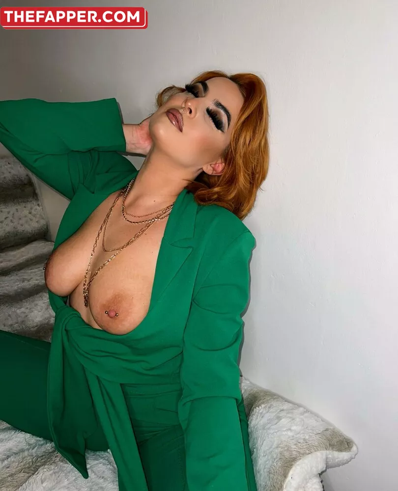 Novaaajewels  Onlyfans Leaked Nude Image #idmG2QQvsk