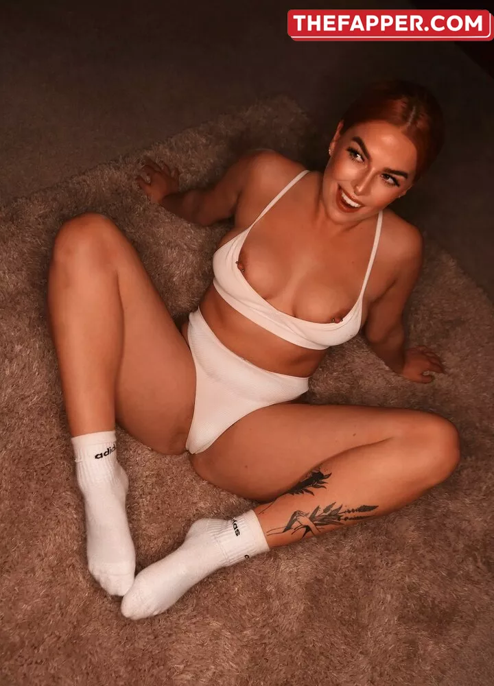 Novaaajewels  Onlyfans Leaked Nude Image #mwwshjstnk