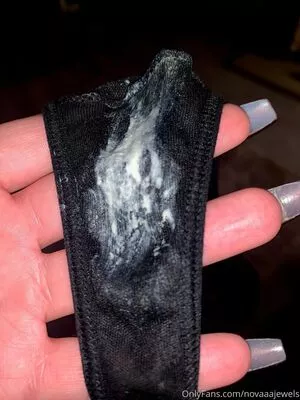 Novaaajewels Onlyfans Leaked Nude Image #tzoHourRkv