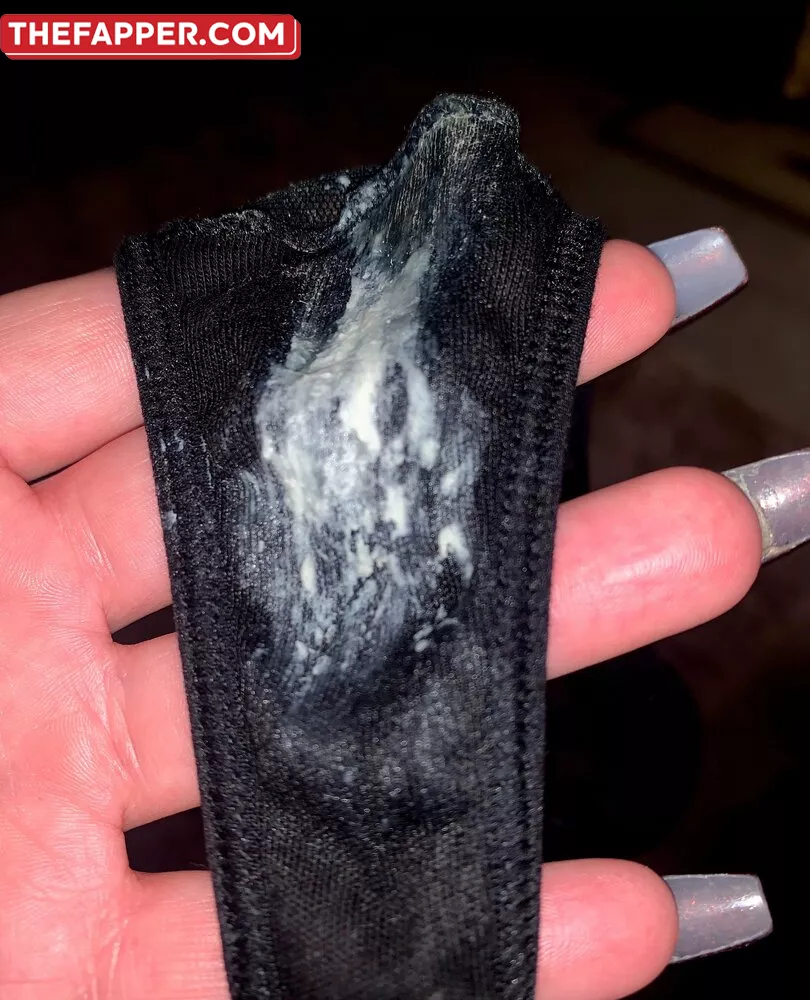 Novaaajewels  Onlyfans Leaked Nude Image #tzoHourRkv