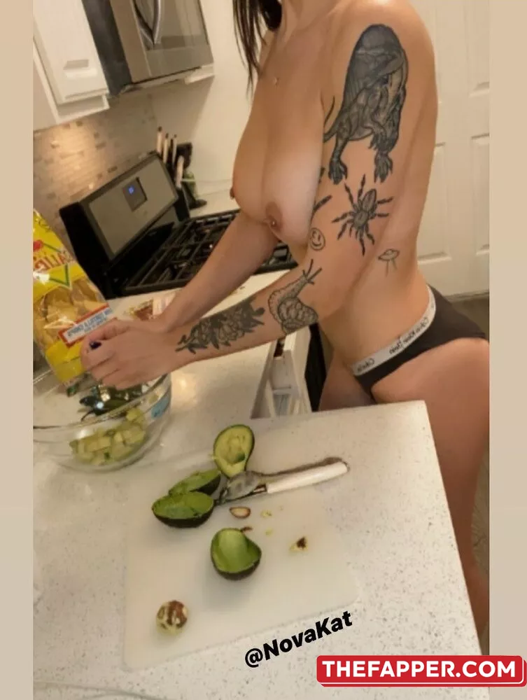 Novakat  Onlyfans Leaked Nude Image #2btaOZYLQo