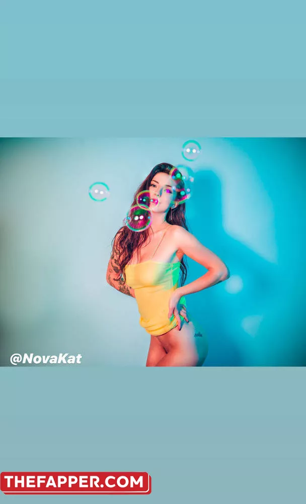 Novakat  Onlyfans Leaked Nude Image #DVUd8dN1qh