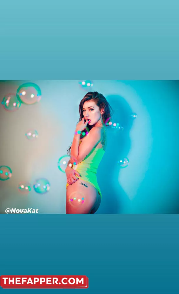 Novakat  Onlyfans Leaked Nude Image #MNYBK6A9Xx