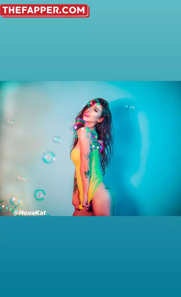 Novakat  Onlyfans Leaked Nude Image #yA010nnqnr