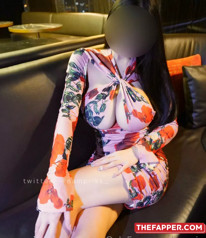 Npxvip  Onlyfans Leaked Nude Image #1Pyd3u00Dz