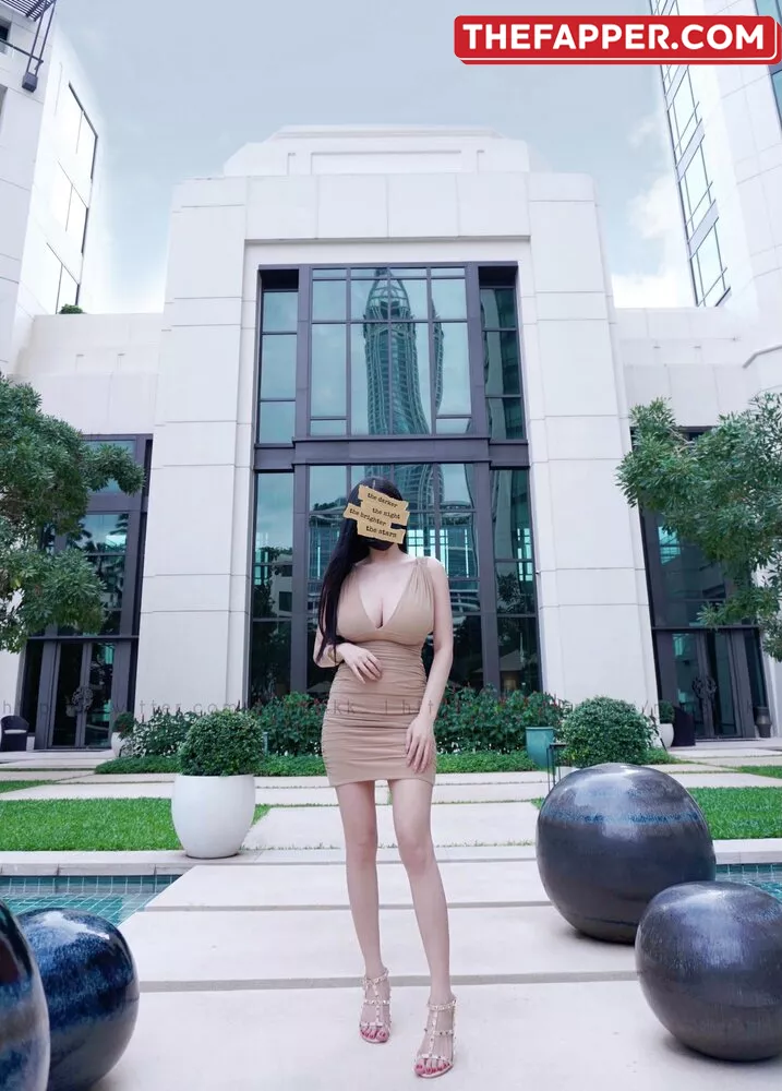 Npxvip  Onlyfans Leaked Nude Image #6lMiJ3CnBm