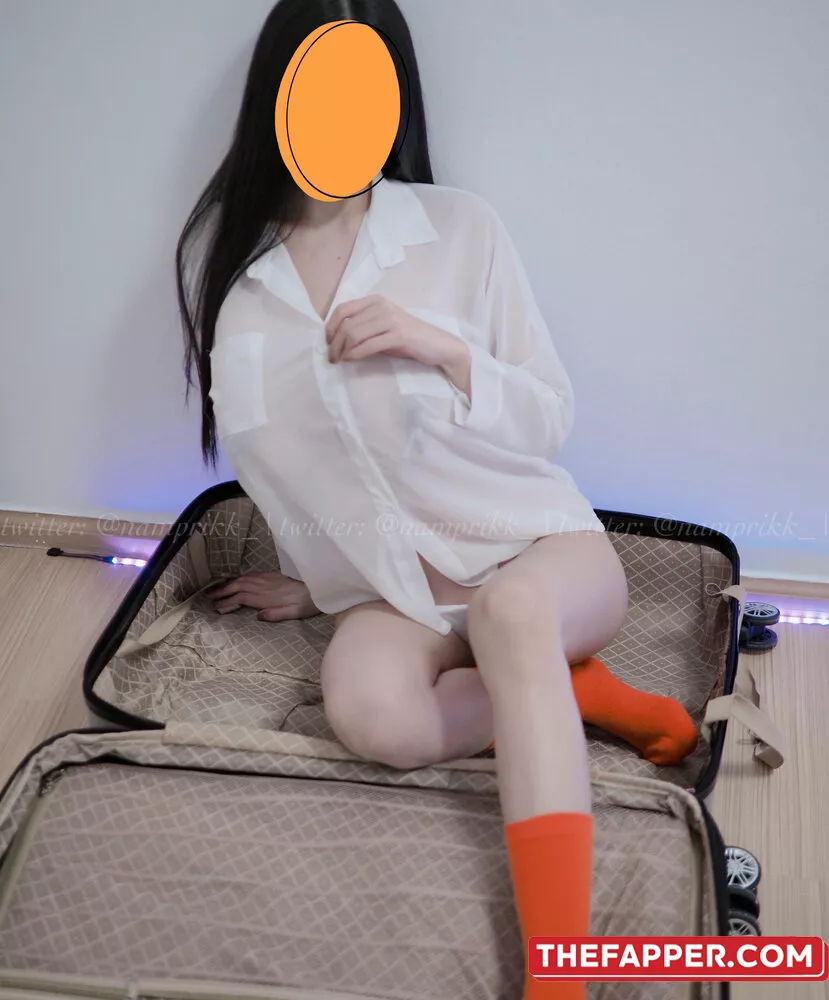 Npxvip  Onlyfans Leaked Nude Image #EdCUpKC6Qz