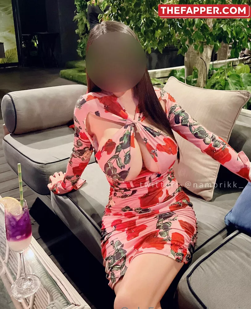 Npxvip  Onlyfans Leaked Nude Image #FLWzp9wIgb