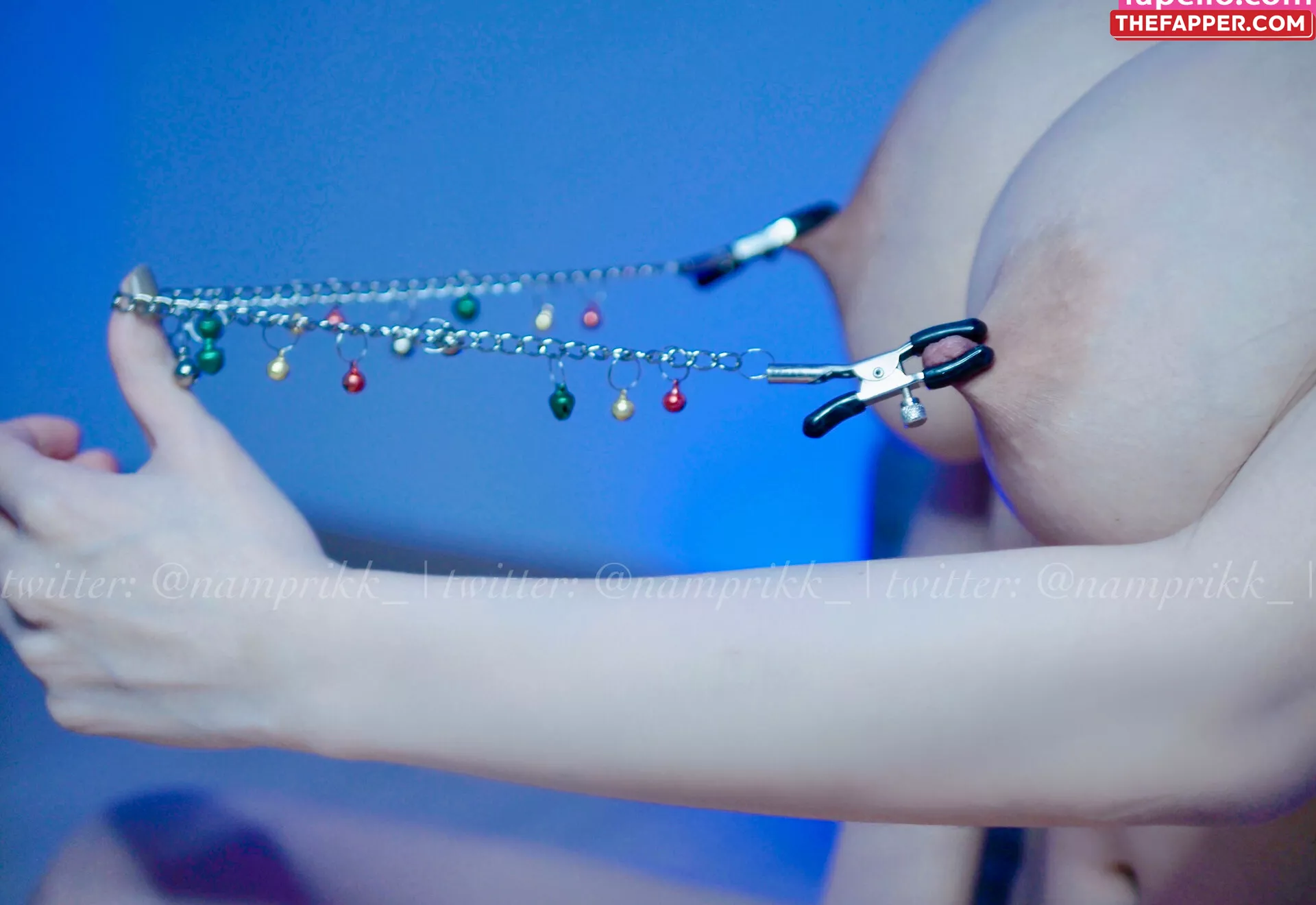 Npxvip  Onlyfans Leaked Nude Image #NVpmqYvw7L