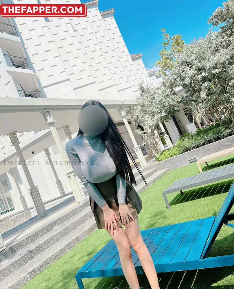 Npxvip  Onlyfans Leaked Nude Image #PMDa3Znye4