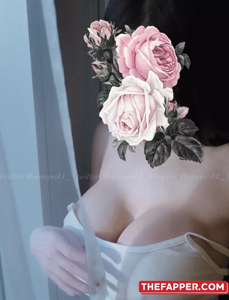 Npxvip  Onlyfans Leaked Nude Image #UMEFE4V1Zm