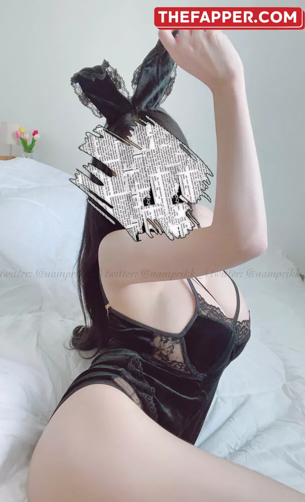 Npxvip  Onlyfans Leaked Nude Image #ZN2xAsubXV